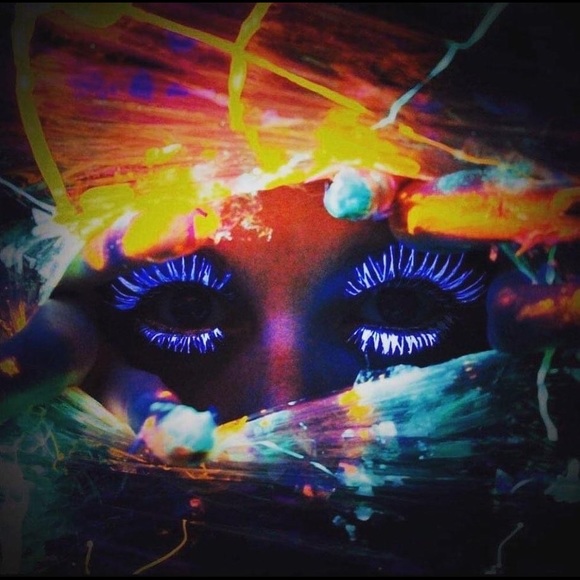 Meet your Posher, Feroxx - Picture 7 of 9